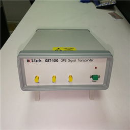 gps信號轉發器生產廠家 打造更專業的精品設備