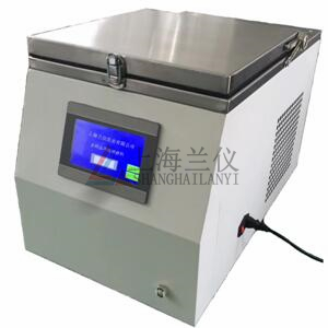 產(chǎn)品展示標題展示位置